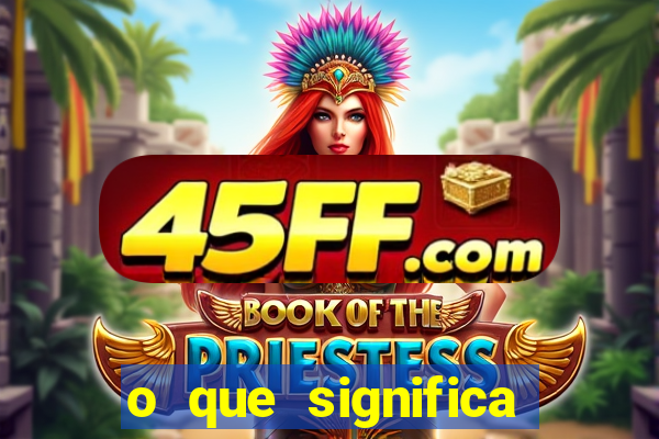 o que significa sonhar com silvio santos